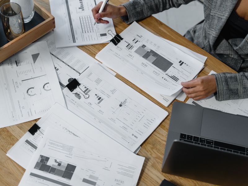 Phone Appending Database Services professional